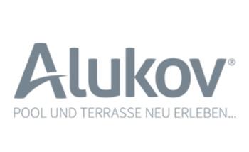 Alukov Pool für Wörrstadt