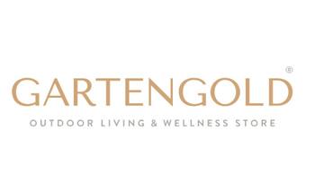 Gartengold für Wörrstadt