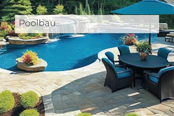 Pool Bau in 55286 Wörrstadt