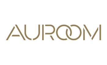 auroom wellness sauna für Wörrstadt